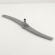 Dishwasher Spray Arm, Lower for Bosch SHE9PT55UC/D5 - Part 00668148