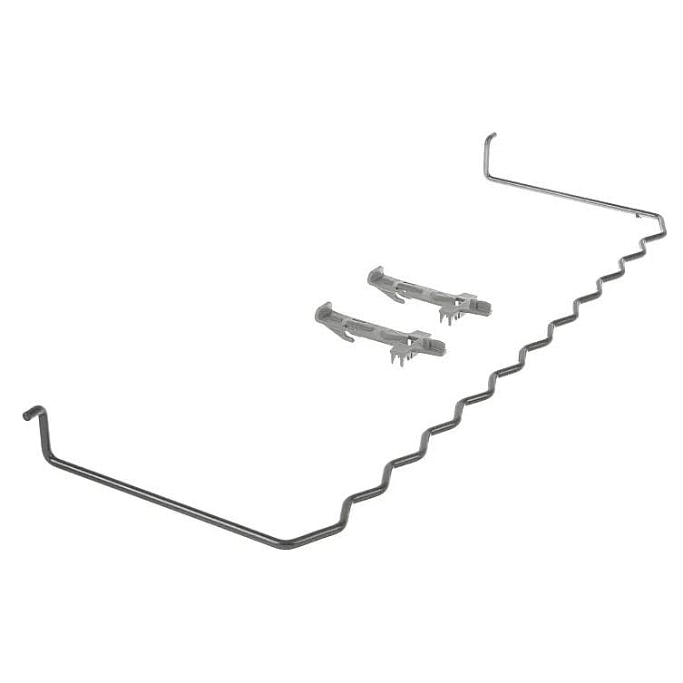 Part #00668281, Insert