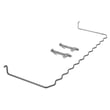 Insert for Thermador DWHD650GPR/18 - Part 00668281