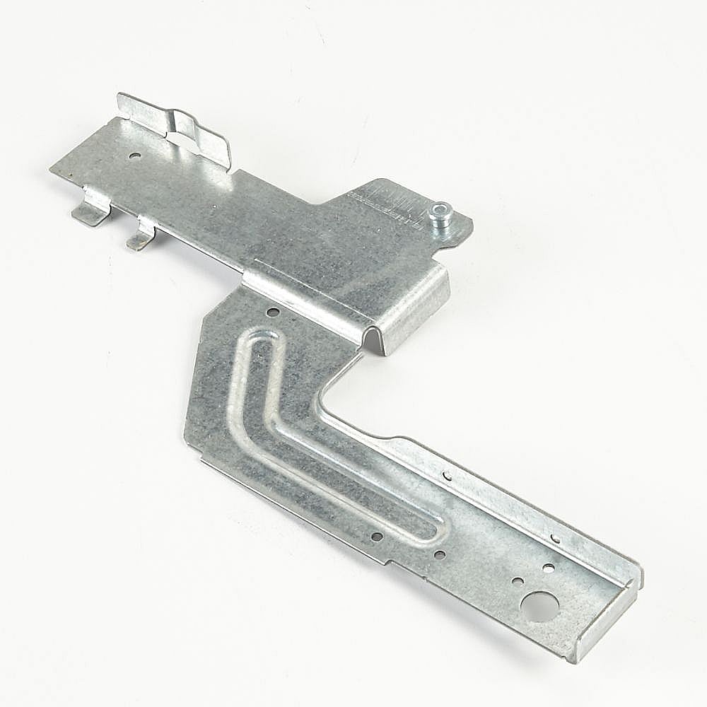 Part #11012606, Dishwasher Door Hinge