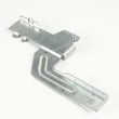 Dishwasher Door Hinge for Bosch SHX3AR76UC/21 - Part 11012606