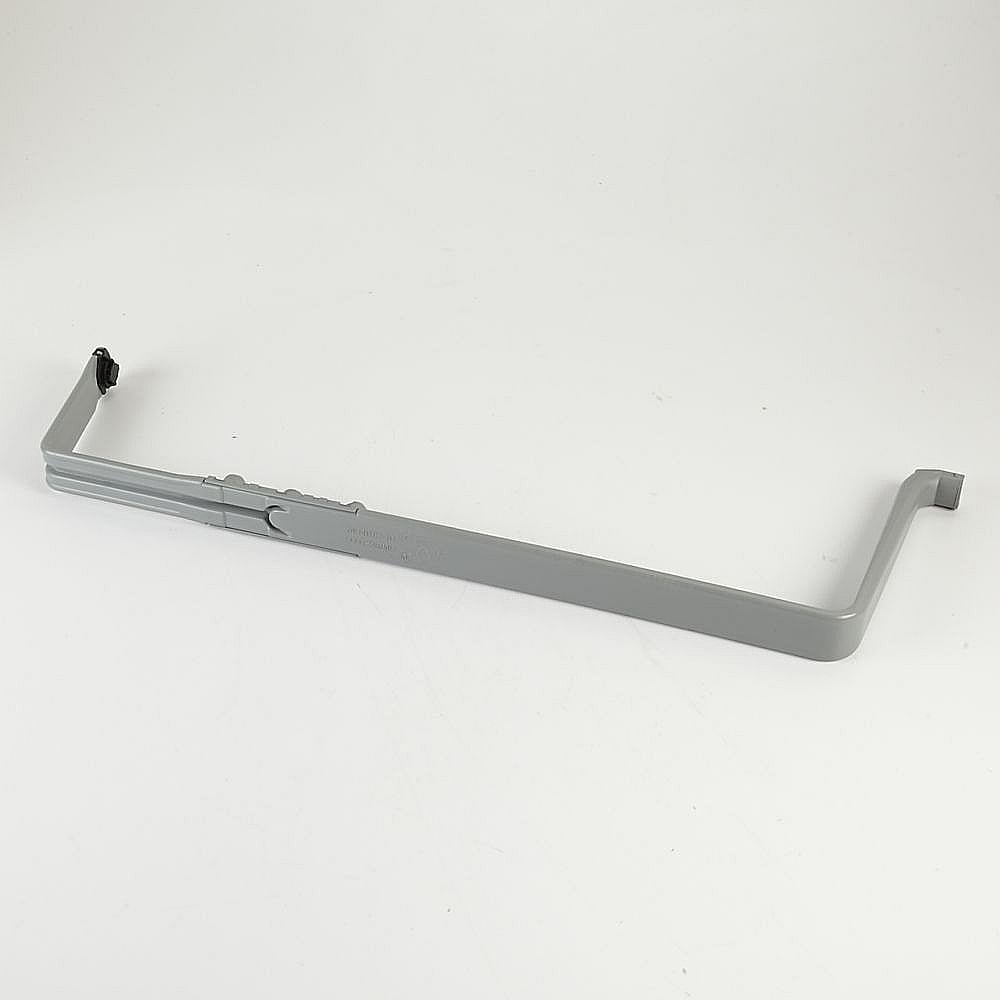 Part #00668347, Dishwasher Water Feed Tube (Replaces 668347) / 24.75 x 9.00 x 3.00