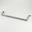 Dishwasher Water Feed Tube for Bosch SHX3AR76UC/21 - Part 00668347