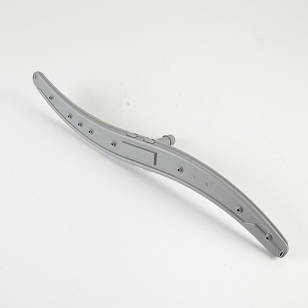 Part #00668384, Dishwasher Spray Arm, Lower / 18.00 x 2.00 x 2.00