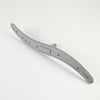Dishwasher Spray Arm, Lower 00668384