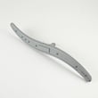 Dishwasher Spray Arm 668384