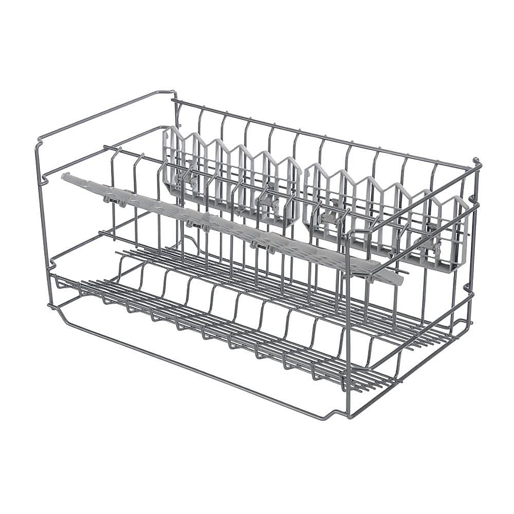 Part #00670481, Thermador Basket