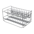 Thermador Basket for Thermador DWHD94EP/53 - Part 00670481
