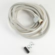 Dishwasher Aquastop Assembly 00673684