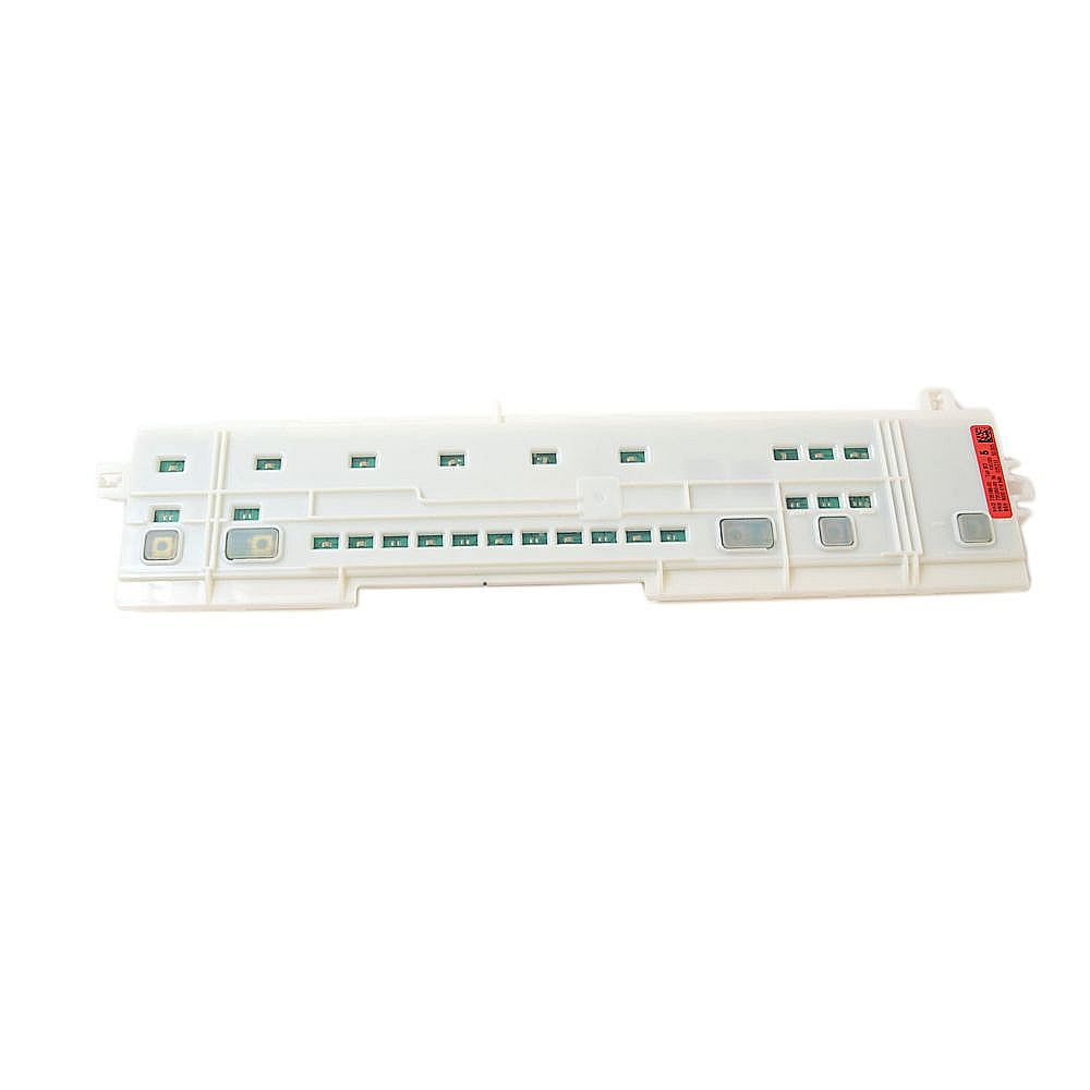 Part #00674012, Control Unit