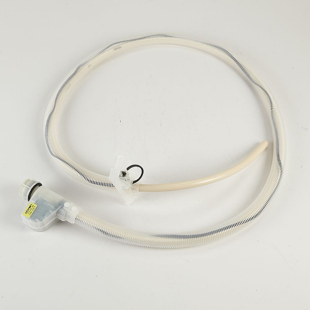 Part #00674387, Dishwasher Aquastop Assembly (Replaces 674387) / 17.00 x 12.50 x 2.50