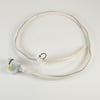 Dishwasher Aquastop Assembly 00674387