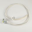 Dishwasher Aquastop Assembly 00674387