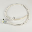 Dishwasher AquaStop Assembly