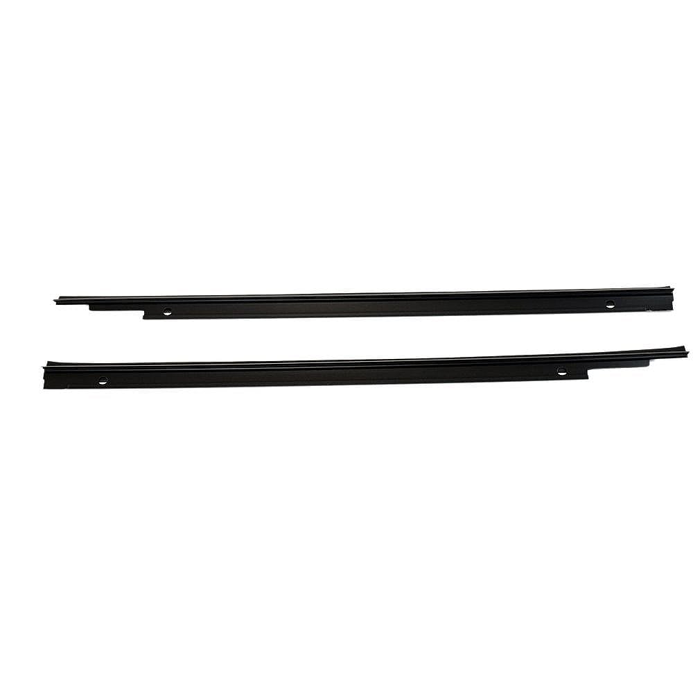 Part #00674394, Dishwasher Side Panel Seal