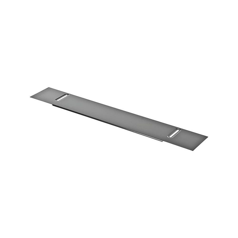Part #00674407, Dishwasher Base Panel