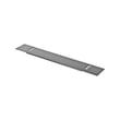 Dishwasher Base Panel for Bosch SGE63E15UC/01 - Part 00674407
