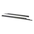 Strip Pair for Bosch SGV68U53UC/B4 - Part 00674633