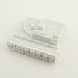 Dishwasher Electronic Control Board for Bosch SHV45M03UC/50 - Part 00676964