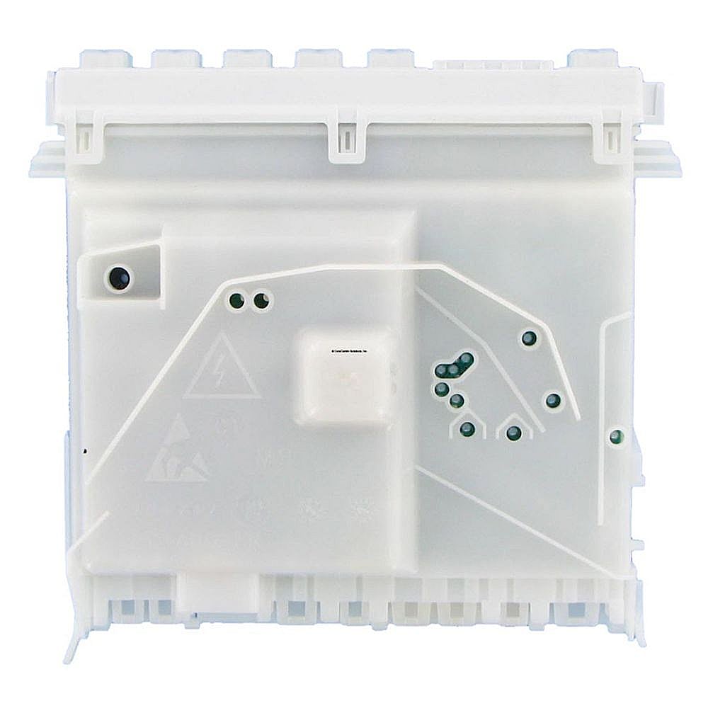 Part #00676964R, Refurbished Dishwasher Electronic Control Board