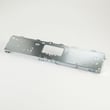 Frame for Bosch SHX45P05UC/53 - Part 00677523