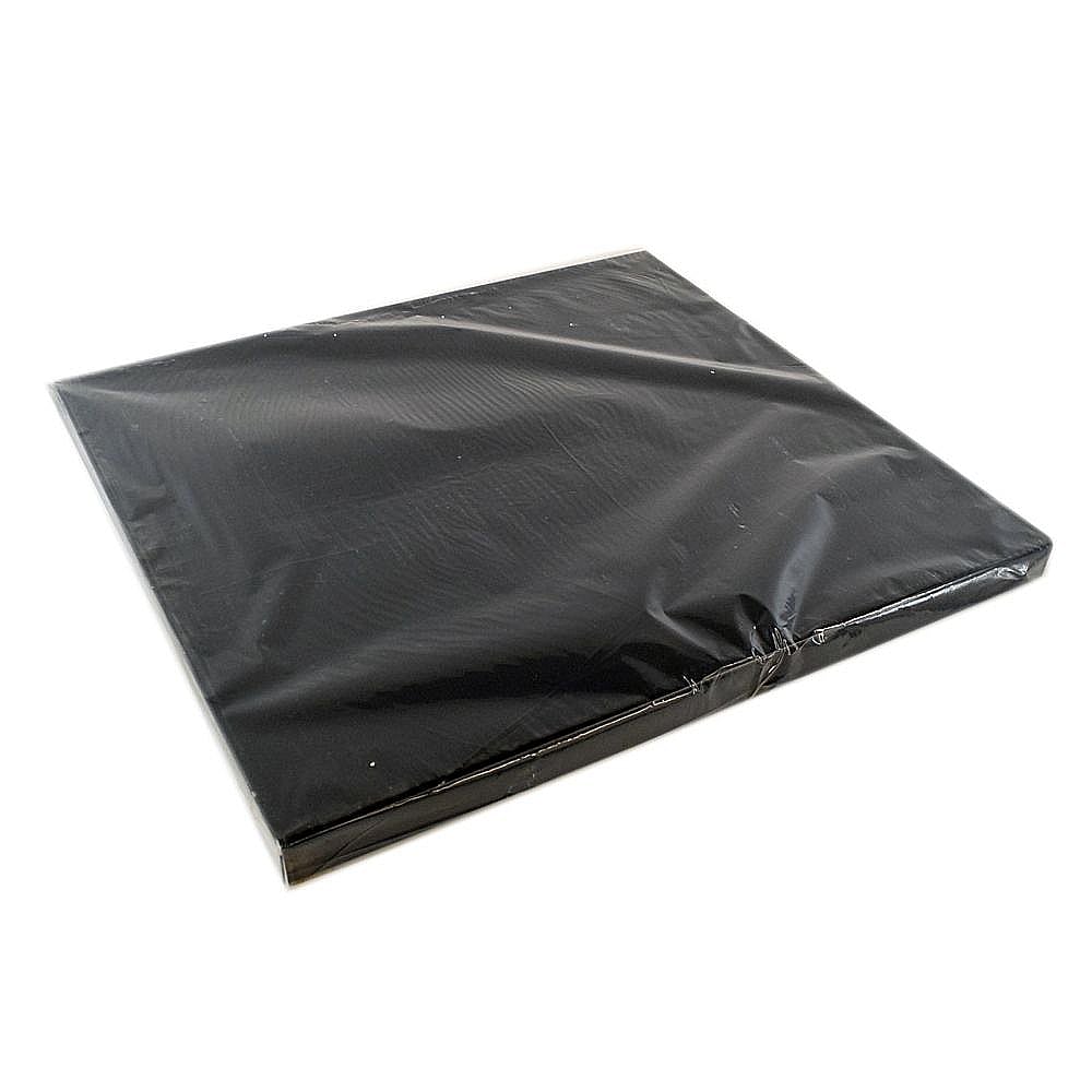 Part #00680003, Bosch Outer Door / 28.50 x 25.70 x 2.50