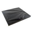 Bosch Outer Door for Bosch SHU33A06UC/47 - Part 00680003