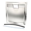 Inner Door for Bosch SGE63E15UC/01 - Part 00680311