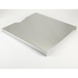 Dishwasher Door Outer Panel for Bosch SGE63E15UC/01 - Part 00681313