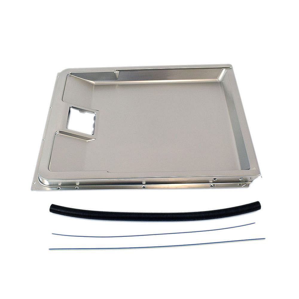 Part #00682298, Dishwasher Door Inner Panel Assembly