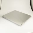 Dishwasher Door Outer Panel for Kenmore Elite 63013003018 - Part 00683046