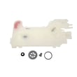 Dishwasher Case Break 00683397