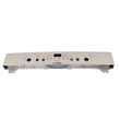 Dishwasher Control Panel 00683568