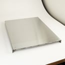 Dishwasher Door Outer Panel