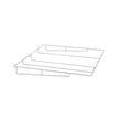 Dishwasher Silverware Basket Retainer for Bosch SHE65T55UC/02 - Part 00685184