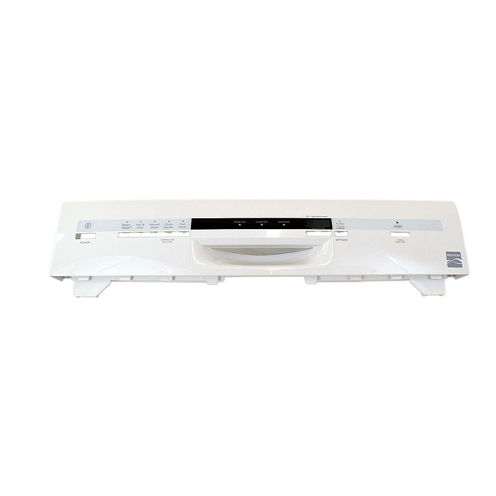 Part #00685327, Fascia Panel / 24.25 x 8.00 x 3.25