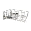 Crockery for Bosch SRX53C15UC/01 - Part 00686438