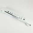Dishwasher Control Panel 00686806