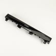 Bosch Dishwasher Control Panel (black) 00686870