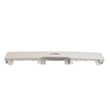 Bosch Dishwasher Control Panel Fascia (white) 00686897