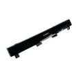 Bosch Dishwasher Control Panel 00686899