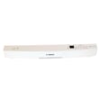 Dishwasher Control Panel for Bosch SHE55R52UC/64 - Part 00686976