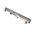 Dishwasher Control Panel Assembly 00687020