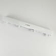 Dishwasher Control Panel 00687042