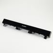 Dishwasher Control Panel for Bosch SHE43R56UC/64 - Part 00687044