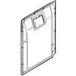 Door for Bosch SPX5ES55UC/07 - Part 00687058