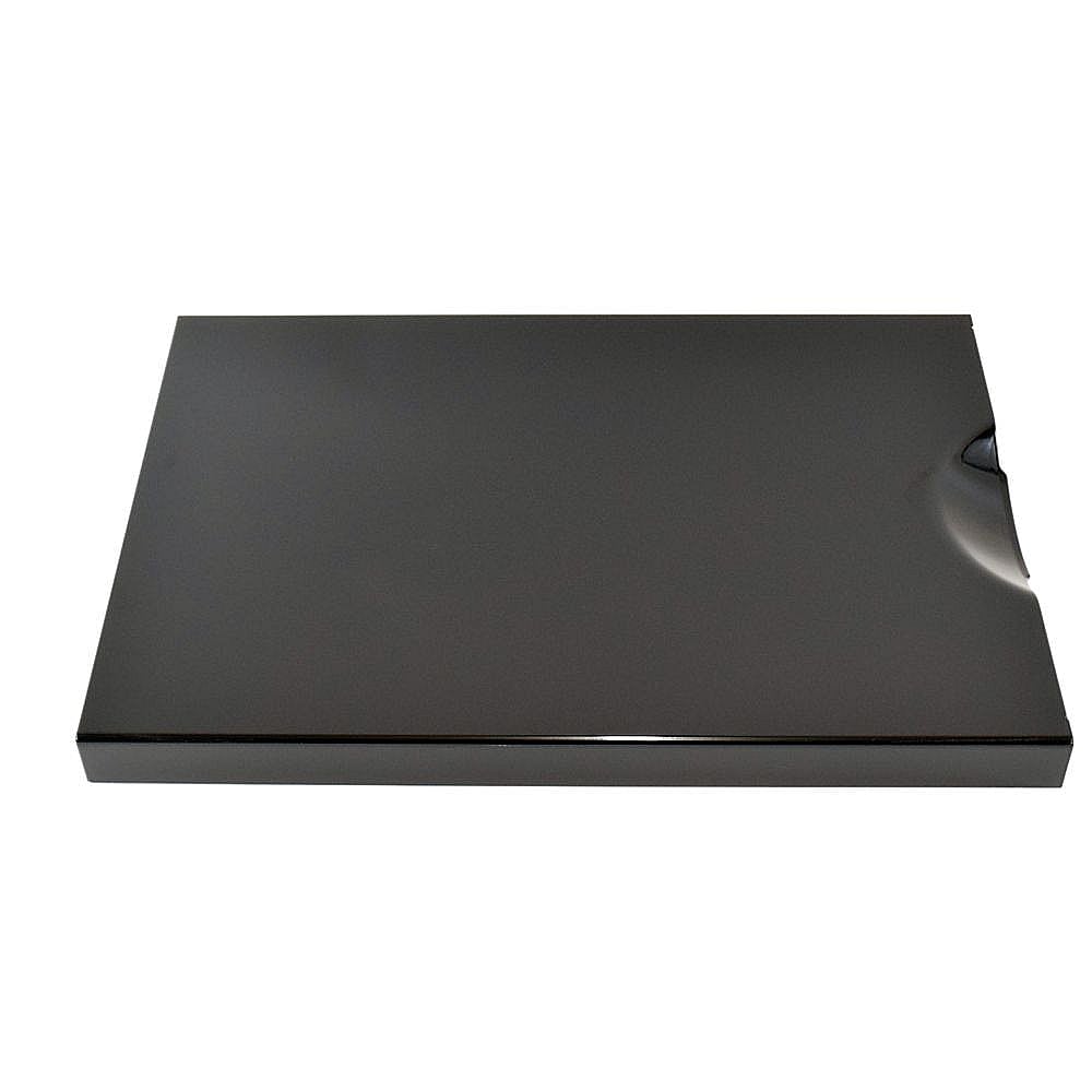 Part #00687481, Dishwasher Door Outer Panel