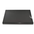 Dishwasher Door Outer Panel for Bosch SPE53U52UC/33 - Part 00687481