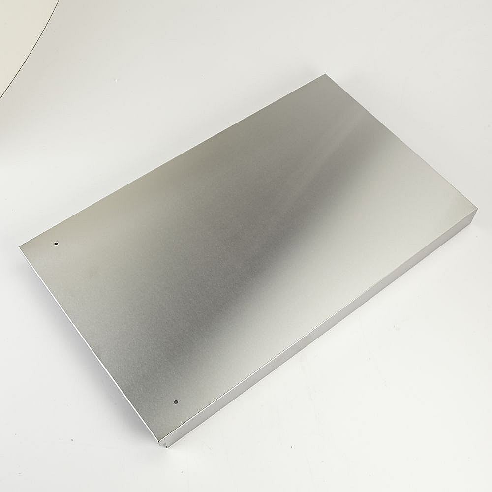 Part #00687873, Dishwasher Door Outer Panel