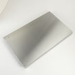 Dishwasher Door Outer Panel for Bosch SPX5ES55UC/07 - Part 00687873